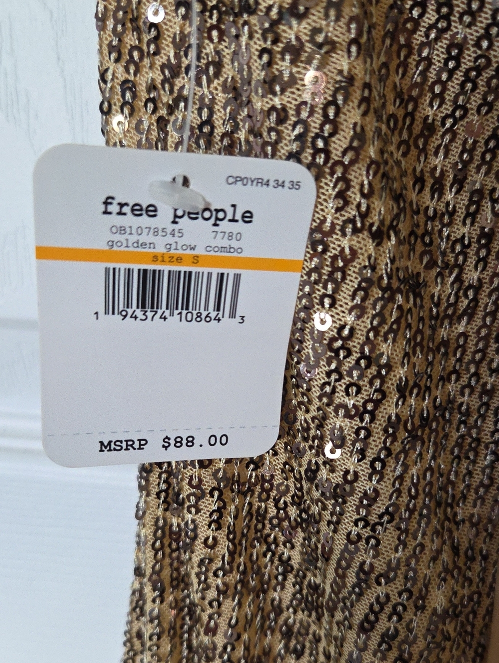 FREE with Any Paid Item - Picture 3 of 6